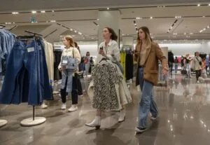 Tüketiciyi aldatan reklamlara 41,4 milyon lira ceza – Birlik Haber Ajansı