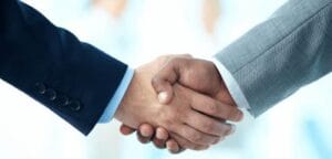 Sözleşmeli üretimde anlaşmazlıklar arabuluculuk ile çözüme kavuşturuluyor – Birlik Haber Ajansı