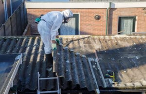 Balıkesir’de sahte asbest raporları ortaya çıktı – Birlik Haber Ajansı