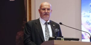 ATO Başkanı Baran’dan faiz indirimi değerlendirmesi – Birlik Haber Ajansı