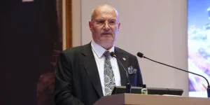 ATO Başkanı Baran’dan faiz indirimi değerlendirmesi – Birlik Haber Ajansı
