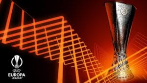 Fenerbahçe’nin UEFA Avrupa Ligi’ndeki rakibi belli oldu – Birlik Haber Ajansı