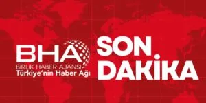 2025 yılına kanlı başlangıç: ABD’nin ardından Karadağ’da silahlı saldırı – Birlik Haber Ajansı