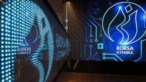 Borsa İstanbul, 10 bin desteğini kaybetti – Birlik Haber Ajansı