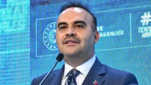 Türkiye’nin en nitelikli havacılık lisesi Ankara’da kurulacak – Birlik Haber Ajansı