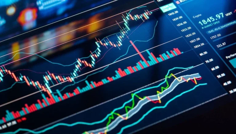 Borsa İstanbul bu hafta yükselişte – Birlik Haber Ajansı