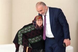 Canik Belediyesi’nden emeklilere destek: Yüzde 50 indirim – Birlik Haber Ajansı