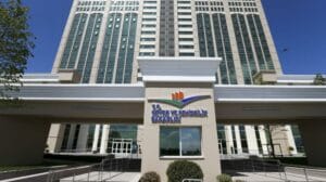 Şehircilik hizmetlerine ayrılan ödenek: 13 milyar 514 milyon lira – Birlik Haber Ajansı