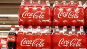 Coca-Cola içeceklerini geri çağırıyor! – Birlik Haber Ajansı