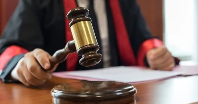 Yenidoğan Çetesi davasında reddi hakim kararı çıktı – Birlik Haber Ajansı