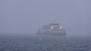 Çanakkale’de seferler yeniden başladı – Birlik Haber Ajansı