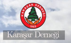 Karaşar Derneğinden üniversite öğrencilere eğitim yardımı – Birlik Haber Ajansı