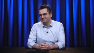 DEVA Partisi’nde istifa – Birlik Haber Ajansı