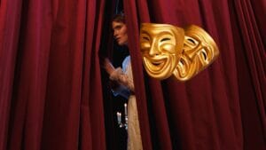 Devlet Tiyatroları 2025’in ilk ayında 870 temsil sunacak – Birlik Haber Ajansı