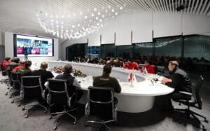 2025 Enerji Sektöründe Keşifler Yılı Olacak – Birlik Haber Ajansı