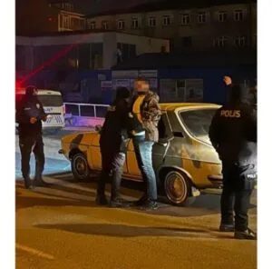 Kars’ta huzur uygulamaları aralıksız devam ediyor – Birlik Haber Ajansı