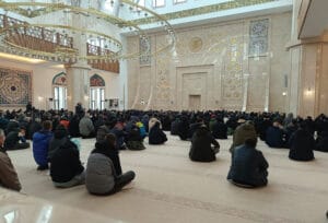 Kazım Karabekir, vefatının 77’inci yılında Kars’ta anılıyor – Birlik Haber Ajansı