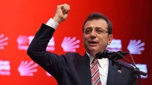 İmamoğlu’na 4 yıla kadar hapis istemi – Birlik Haber Ajansı