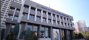 1,3 milyar dolarlık rekor bor satışı – Birlik Haber Ajansı