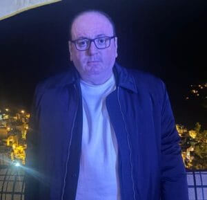 Artvinspor’a Bursa’da yaşayan Artvinli iş insanlarından destek – Birlik Haber Ajansı