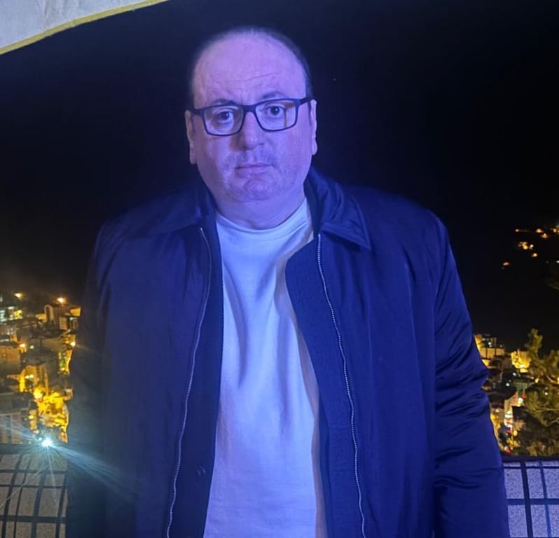 Artvinspor’a Bursa’da yaşayan Artvinli iş insanlarından destek – Birlik Haber Ajansı