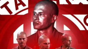 Antalyaspor, Alex ile yollarını ayırdı – Birlik Haber Ajansı