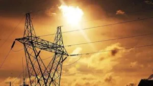 Kamu binalarında 1,8 milyar liralık enerji tasarrufu – Birlik Haber Ajansı
