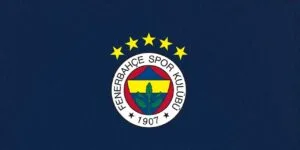 Fenerbahçe, Anderson Talisca transferini duyurdu – Birlik Haber Ajansı