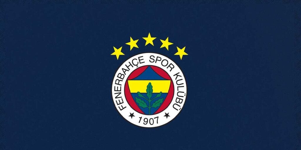 Fenerbahçe’den savunmaya transfer: Diego Carlos yolda – Birlik Haber Ajansı