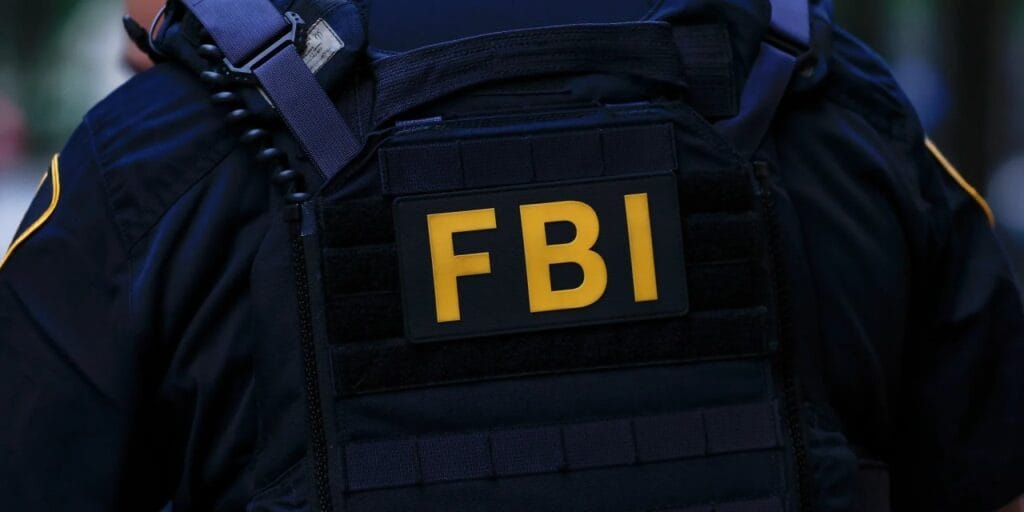 FBI saldırı ihtimaline karşı uyardı – Birlik Haber Ajansı