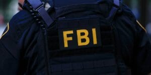 FBI saldırı ihtimaline karşı uyardı – Birlik Haber Ajansı