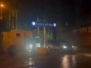 38 İlde FETÖ’ye Operasyon, 63 Şüpheli Yakalandı – Birlik Haber Ajansı