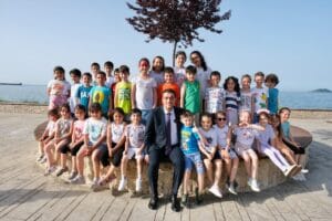 Fuat Köse’den tatile çıkan öğrencilere mesaj – Birlik Haber Ajansı