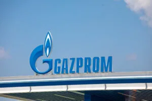 Gazprom: Ukrayna’dan gaz sevkiyatı sona erdi – Birlik Haber Ajansı