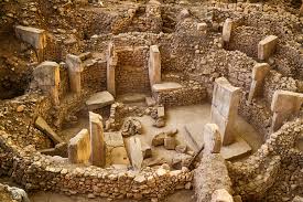 Göbeklitepe’nin 2025 turizm hedefi: 1 milyon ziyaretçi – Birlik Haber Ajansı