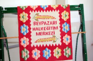 Beypazarı H.E.M Müdürlüğünden yeni kurslar – Birlik Haber Ajansı