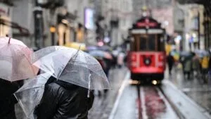 İç ve doğu kesimlerde buzlanma ve don riski – Birlik Haber Ajansı