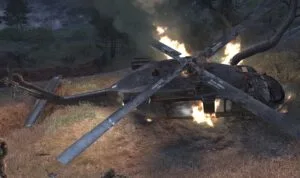 Hindistan’da helikopter kazasında 3 ölü – Birlik Haber Ajansı