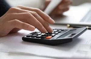 Vergi denetiminde rekor: 120 milyar lira tahakkuk – Birlik Haber Ajansı