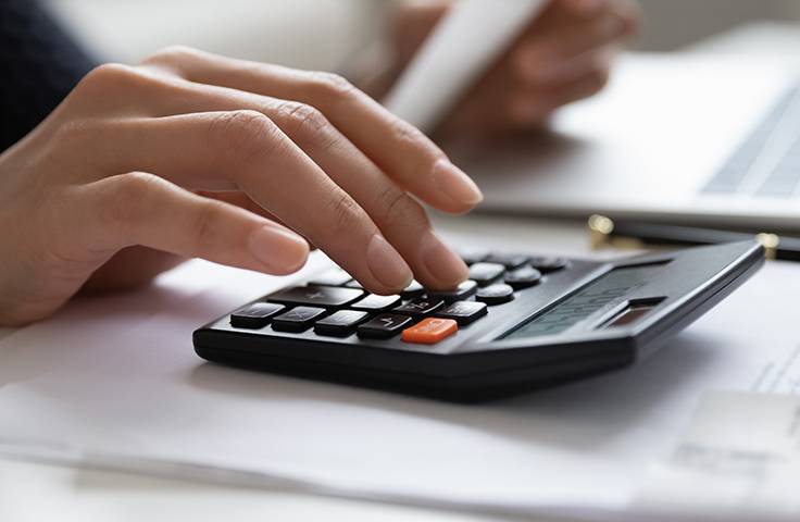 Vergi Haftası “Vergi güvendir” sloganıyla kutlanacak – Birlik Haber Ajansı