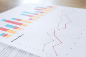 Hizmet üretim endeksi, 2024 yılı kasım ayında arttı – Birlik Haber Ajansı