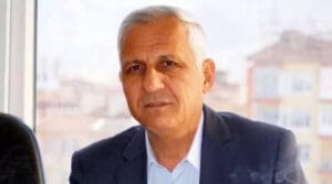 Önder Topçu: Mayası bozuk, çıkarcı ve habis güruhlar – Birlik Haber Ajansı