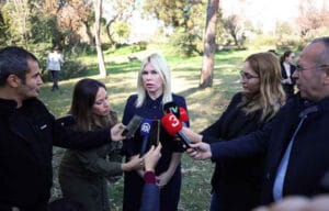 Akdeniz Üniversitesi’nden sağlıkta dev yatırım! 900 yataklı yeni hastane – Birlik Haber Ajansı