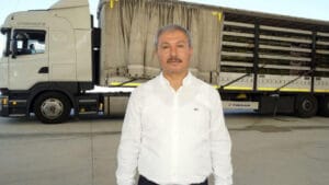 Finike toptancı halinde kira krizi – Birlik Haber Ajansı