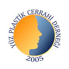 Sağlık Bakanlığı tarafından yayınlanan kararnameye Yüz Plastik Cerrahi Derneği’nden açıklama – Birlik Haber Ajansı