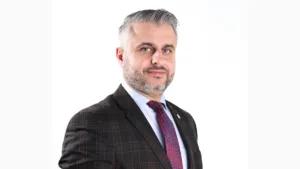 İsmail Karakaş’tan 10 Ocak Gazeteciler Günü mesajı – Birlik Haber Ajansı