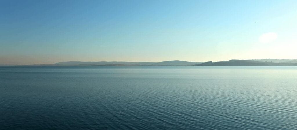 İstanbul barajlarında doluluk oranı yüzde 50’yi aştı – Birlik Haber Ajansı