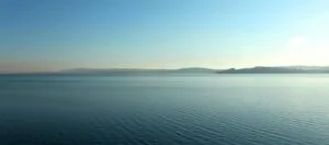 İstanbul barajlarında doluluk oranı yüzde 50’yi aştı – Birlik Haber Ajansı