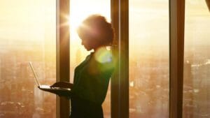 İŞKUR’dan kadınlara mesleki eğitim ve destek – Birlik Haber Ajansı