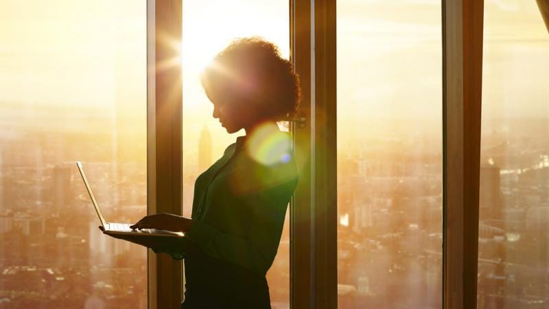 İŞKUR’dan kadınlara mesleki eğitim ve destek – Birlik Haber Ajansı